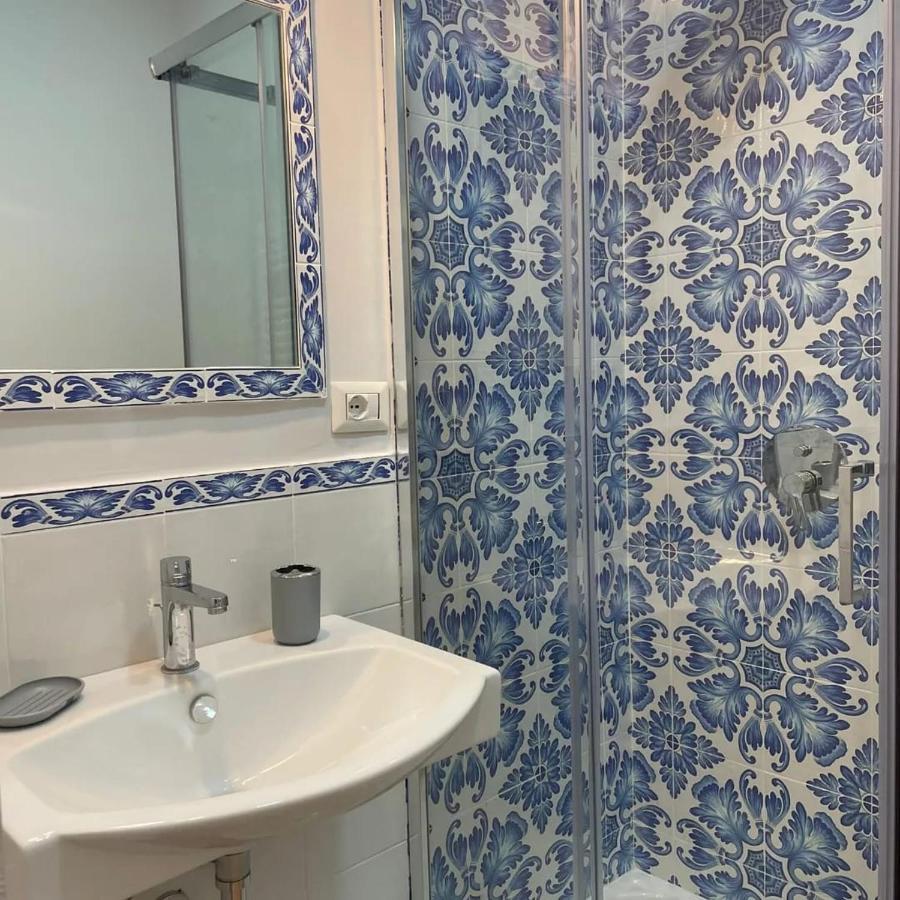 B & B La Casa Dei Sogni カサプッラ エクステリア 写真